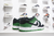 Nike SB Dunk Low Pro Classic Green - comprar online