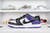 Nike SB Dunk Low Court Purple