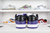 Nike SB Dunk Low Court Purple na internet