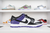 Nike SB Dunk Low Court Purple - SoltauStore