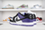 Nike SB Dunk Low Court Purple - loja online