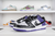 Nike SB Dunk Low Court Purple na internet