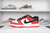 Nike SB Dunk Low Pro Chicago - comprar online