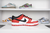 Nike SB Dunk Low Pro Chicago - SoltauStore