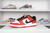 Nike SB Dunk Low Pro Chicago - loja online