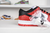 Nike SB Dunk Low Pro Chicago - comprar online