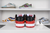 Nike SB Dunk Low Pro Chicago na internet