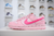 Nike Dunk Low GS Triple Pink (Barbie)