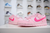 Nike Dunk Low GS Triple Pink (Barbie) - SoltauStore