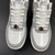 Bapesta Silver - loja online