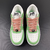 Bapesta Green - comprar online