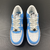 Bapesta Blue - comprar online