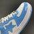 Bapesta Blue