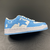 Bapesta Blue