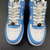 Bapesta Blue - comprar online