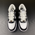 Bapesta Black and White - loja online