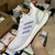 Adidas Ultraboost 20 White/Blue