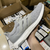 Adidas Ultra Boost 4.0 Grey Three - SoltauStore