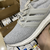 Adidas Ultra Boost 4.0 Grey Three - loja online