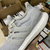 Imagem do Adidas Ultra Boost 4.0 Grey Three