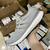 Adidas Ultra Boost 4.0 Grey Three