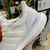 Imagem do Adidas Ultra Boost 4.0 Running White