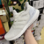 Adidas Ultra Boost 4.0 Running White