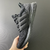 Adidas Ultra Boost 4.0 DNA Triple Black