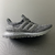 Adidas Ultra Boost 4.0 DNA Triple Black