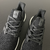 Adidas Ultra Boost 4.0 Core Black - comprar online