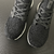 Adidas Ultra Boost 4.0 Core Black na internet