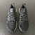 Adidas Ultra Boost 4.0 Core Black - SoltauStore