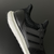 Adidas Ultra Boost 4.0 Core Black - comprar online