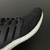 Adidas Ultra Boost 4.0 Core Black na internet