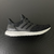 Adidas Ultra Boost 4.0 Core Black