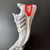 Imagem do Adidas Ultra Boost 20 White Orange Heel Pattern