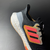 Adidas Ultra Boost 22 Black Turbo Flash Orange - comprar online