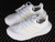 Adidas Ultra Boost Light Cloud White Crystal White - loja online