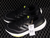 Imagem do Adidas Ultra Boost Light Core Black Volt