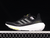 Adidas Ultra Boost Light Core Black Volt na internet