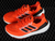 Imagem do Adidas Ultra Boost Light Solar Red Black White