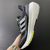 Adidas Ultra Boost Light Core Black Volt - comprar online