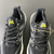 Adidas Ultra Boost Light Core Black Volt na internet