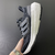 Adidas Ultra Boost Light Core Black White na internet