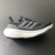 Adidas Ultra Boost Light Core Black White