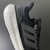 Adidas Ultra Boost Light Core Black White - comprar online