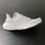 Adidas Ultra Boost Light Triple White