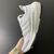 Adidas Ultra Boost Light Triple White na internet