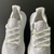 Adidas Ultra Boost Light Triple White - comprar online