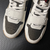 Jordan Jumpman Jack x Travis Scott "Sail - comprar online